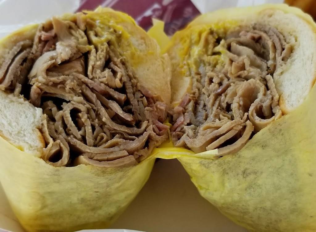 The Meat Market | restaurant | 454 W Alluvial Ave, Fresno, CA 93650, USA | 5594366688 OR +1 559-436-6688