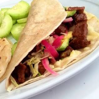 Taqueria Jalapeno | restaurant | 2622 Hope Mills Rd, Fayetteville, NC 28306, USA | 9104259094 OR +1 910-425-9094