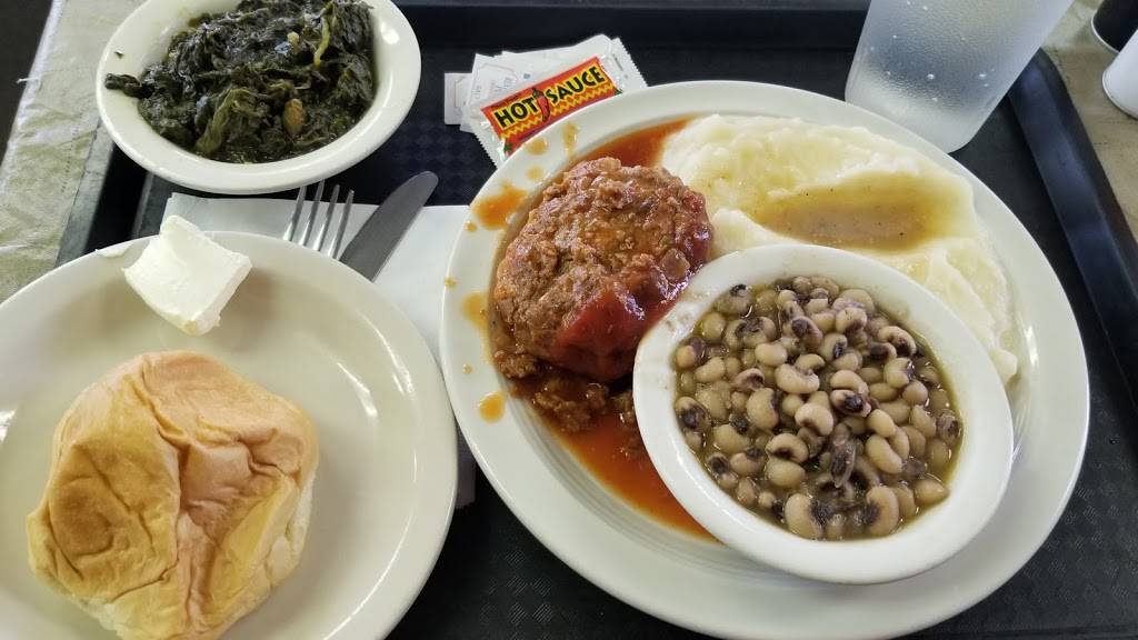 Cals Country Kitchen | restaurant | 222 Woodruff St, Madison, TN 37115, USA | 6158654126 OR +1 615-865-4126