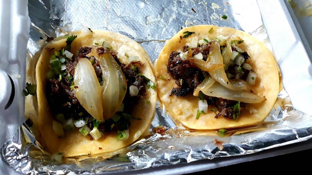 Taqueria San Luis | restaurant | 369 Harding Pl # B, Nashville, TN 37211, USA | 6158317116 OR +1 615-831-7116