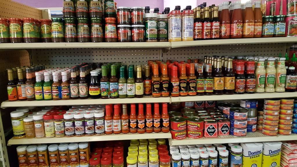 Melendez Imports | restaurant | 8938 Old 31, Berrien Springs, MI 49103, USA | 2694733477 OR +1 269-473-3477