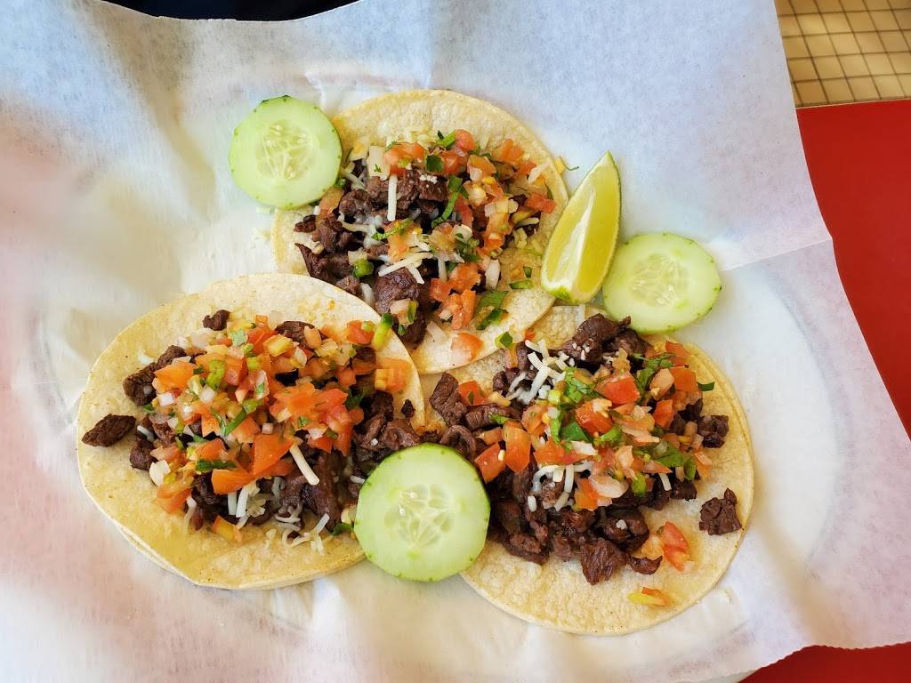 El Gallito | restaurant | 6058 MS-305 N, Olive Branch, MS 38654, USA | 6623019203 OR +1 662-301-9203