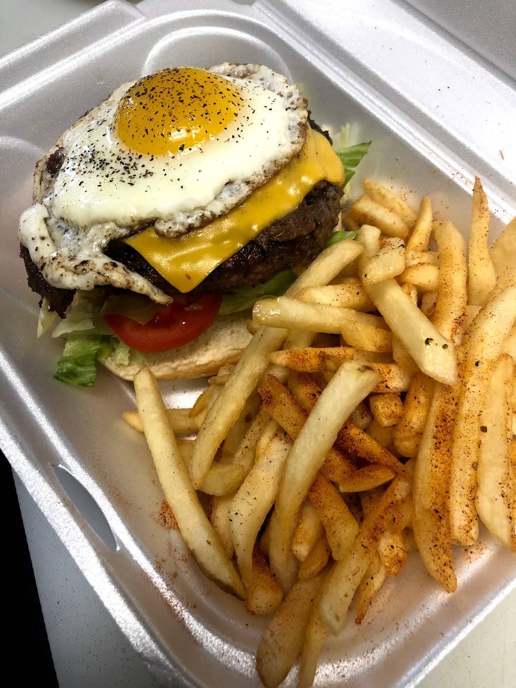 Detroit Eatery | restaurant | 200 W 5th St, Royal Oak, MI 48067, USA | 2488508770 OR +1 248-850-8770