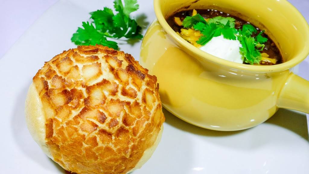 Pacific Cafe @ ACTRI | restaurant | 9452 Medical Center Dr, La Jolla, CA 92037, USA | 8584040630 OR +1 858-404-0630