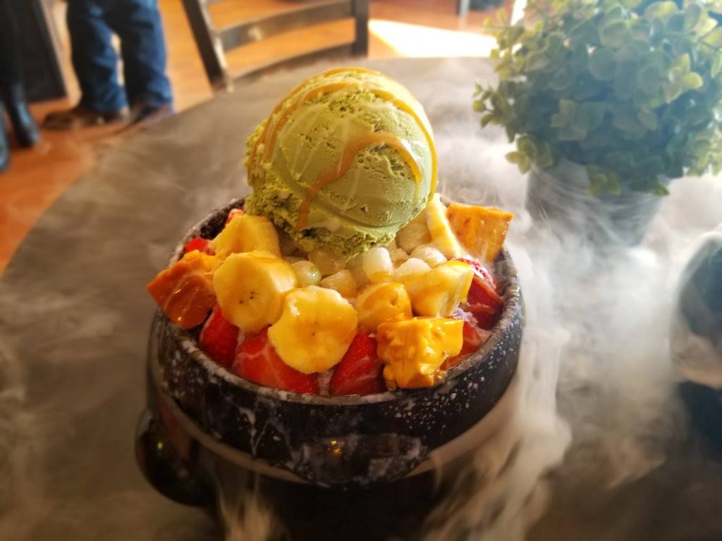 Bon Mange | restaurant | 2819 W March Ln, Stockton, CA 95219, USA | 2099100505 OR +1 209-910-0505