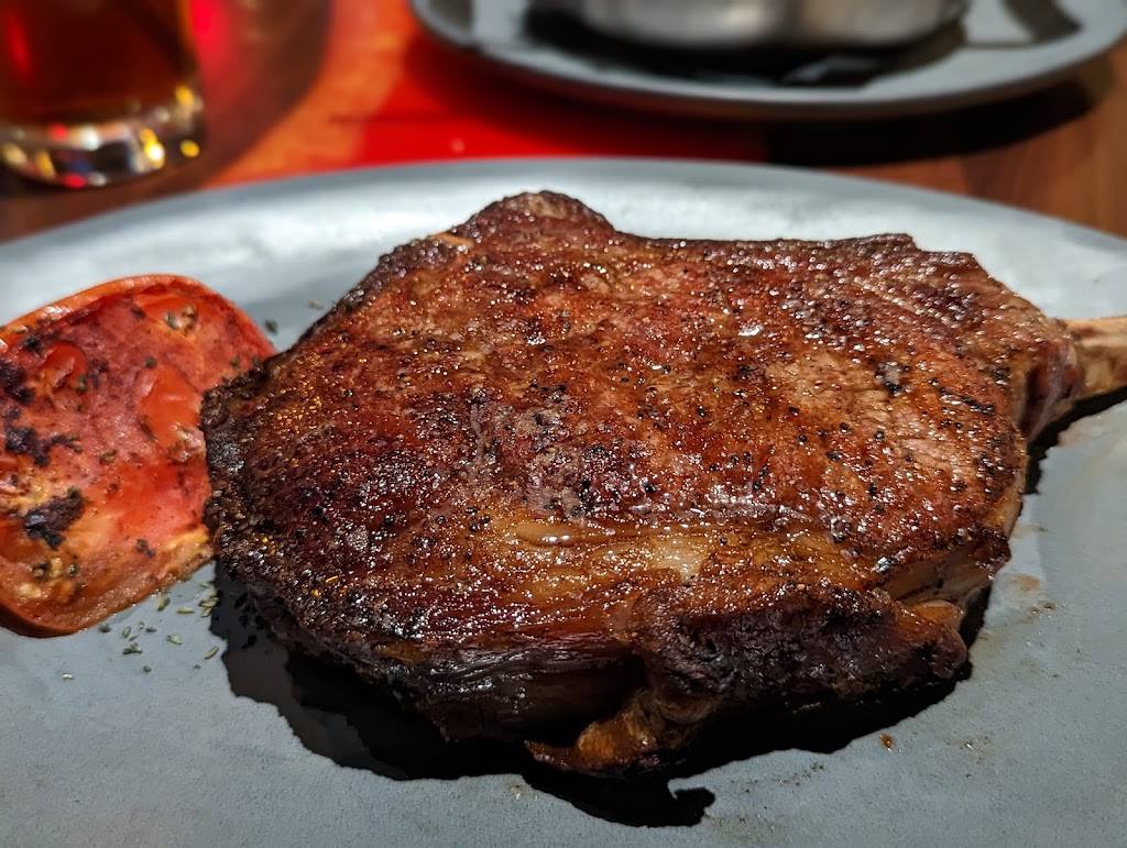 CUT132 | restaurant | 4188 Brighton Rose Way, Columbus, OH 43219, USA | 3802086883 OR +1 380-208-6883