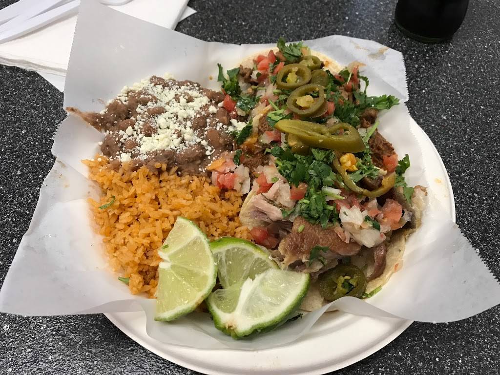 Jumbo Burrito | restaurant | 31780 WA-20, Oak Harbor, WA 98277, USA | 3606825857 OR +1 360-682-5857