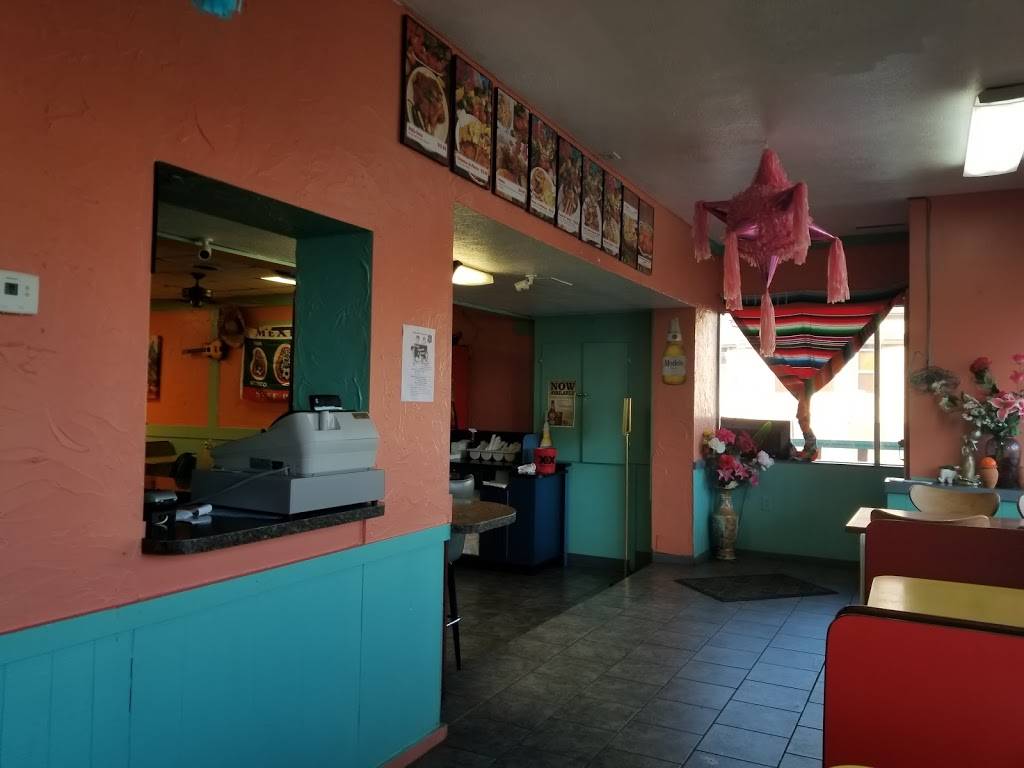 Seafood Latinos Restaurant | restaurant | 3103 Tuscarawas St W, Canton, OH 44708, USA | 2348043070 OR +1 234-804-3070