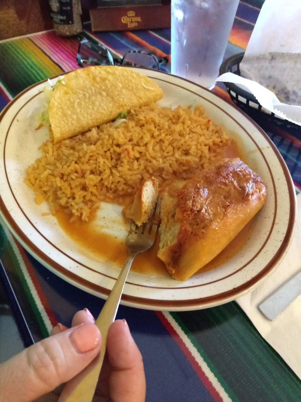 Taxco Mexican Grill | restaurant | 6418 Wilkinson Blvd, Belmont, NC 28012, USA | 7048252108 OR +1 704-825-2108