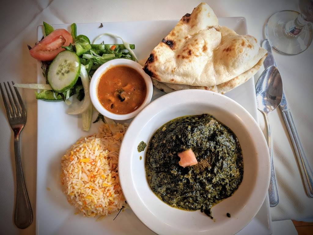 Laliguras | restaurant | 4221 Connecticut Ave NW, Washington, DC 20008, USA | 2027355097 OR +1 202-735-5097