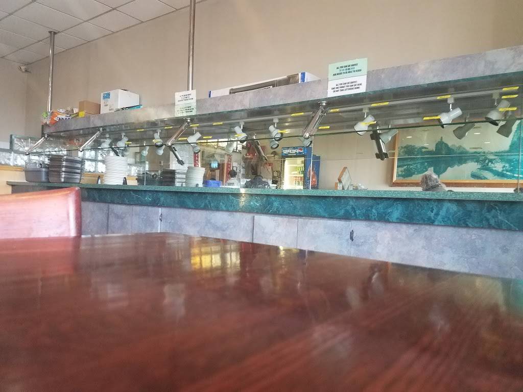 Joy Luck Restaurant | meal delivery | 4201 Webber Pkwy, Minneapolis, MN 55412, USA | 6122870005 OR +1 612-287-0005