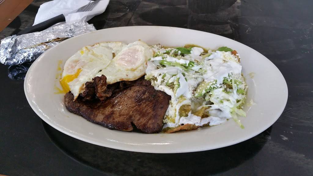 El Paisano | Mexican Restaurant | restaurant | 1542 Beechview Ave, Pittsburgh, PA 15216, USA | 4124096962 OR +1 412-409-6962