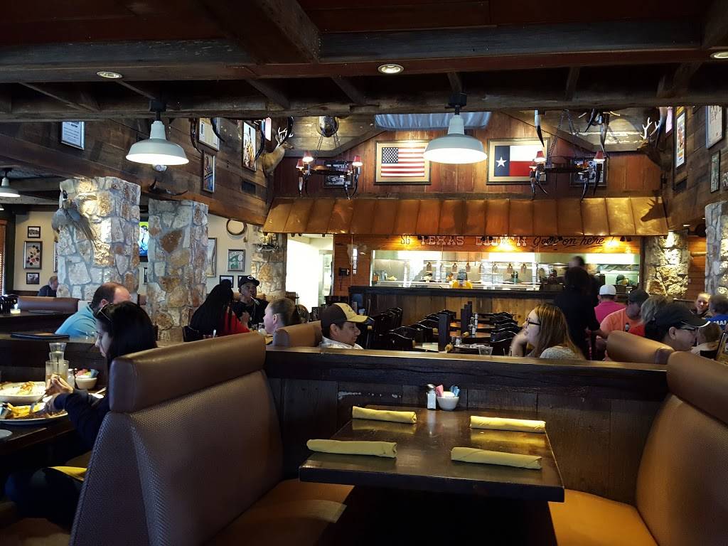 Saltgrass Steak House | restaurant | 2300 N Interstate Hwy 35, Round Rock, TX 78681, USA | 5122380091 OR +1 512-238-0091