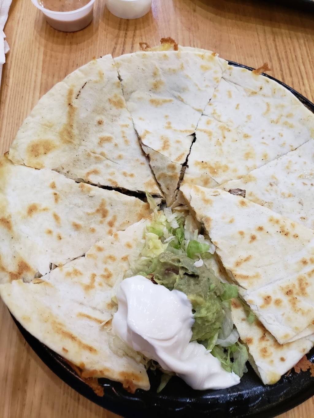 Taco Cabana | restaurant | 2535 S Texas 6, Houston, TX 77082, USA | 2818701835 OR +1 281-870-1835