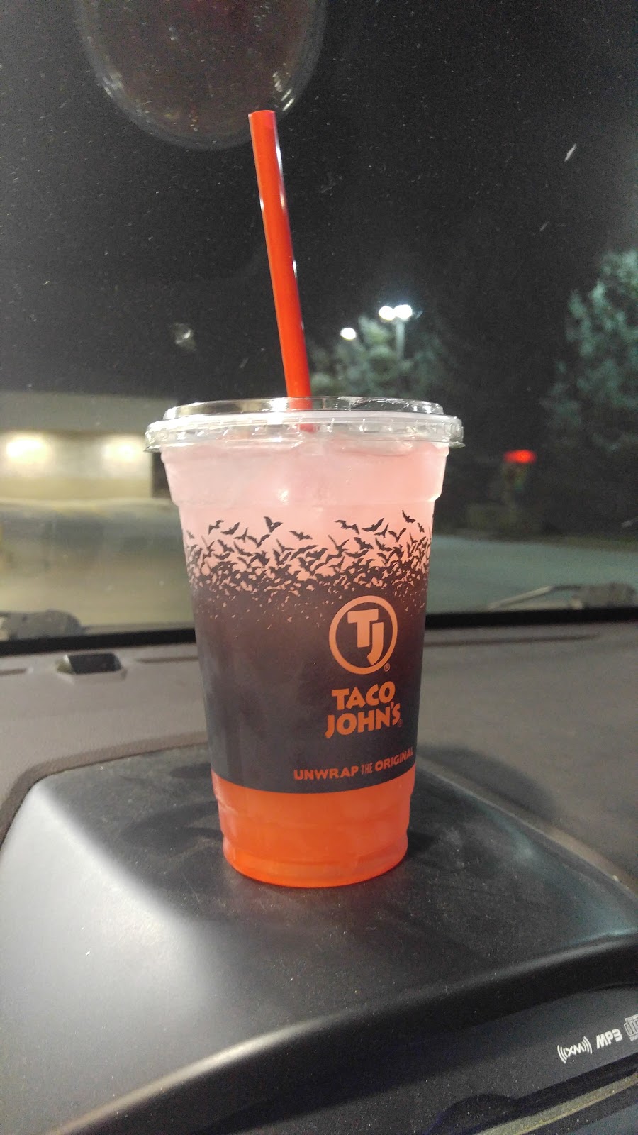 Taco Johns | restaurant | 6729 W 41st St, Sioux Falls, SD 57106, USA | 6053621020 OR +1 605-362-1020