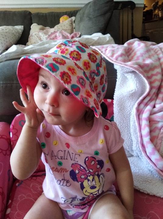 Dominos Pizza | meal delivery | 1166 Harrison Ave, Harrison, OH 45030, USA | 5133675800 OR +1 513-367-5800