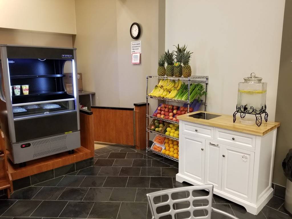 Jax Juice Bar | restaurant | 11901 Atlantic Blvd Suite 800, Jacksonville, FL 32225, USA | 9046416949 OR +1 904-641-6949