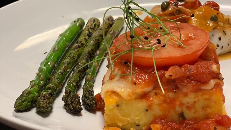 Cappelettis Restaurant | restaurant | 36 E Tabernacle St, St. George, UT 84770, USA | 4359864119 OR +1 435-986-4119