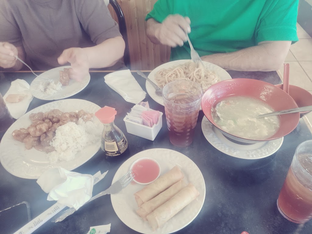 stagecoach restaurant | restaurant | 904 W Main St, Quartzsite, AZ 85346, USA | 4088813028 OR +1 408-881-3028