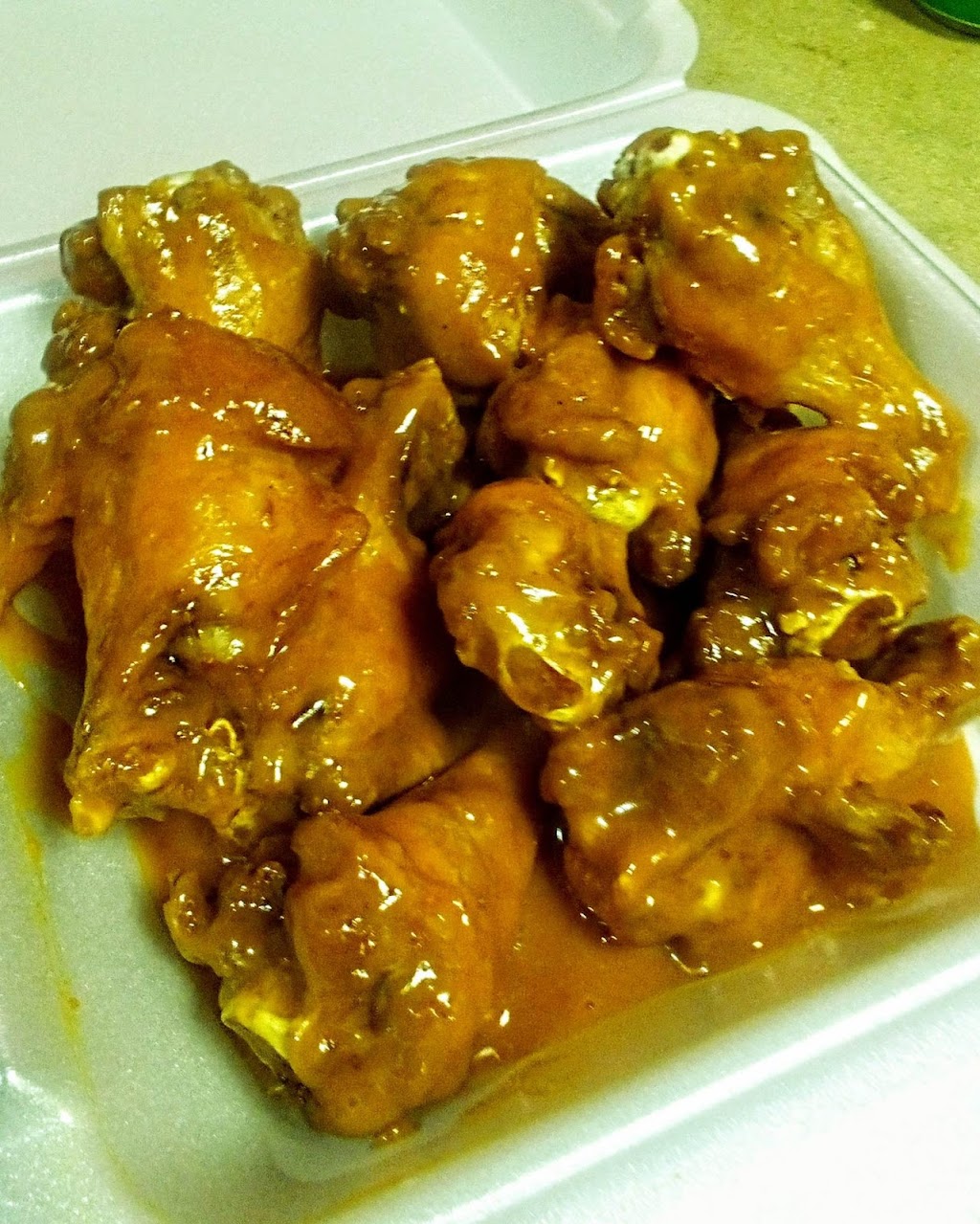 TNT PIZZA of Jermyn | restaurant | 618 Washington Ave, Jermyn, PA 18433, USA | 5708765858 OR +1 570-876-5858