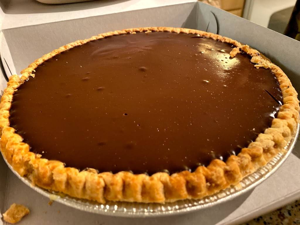 Tanyas Pies and Grill | restaurant | 1008 California Ave, Wahiawa, HI 96786, USA | 8086217188 OR +1 808-621-7188