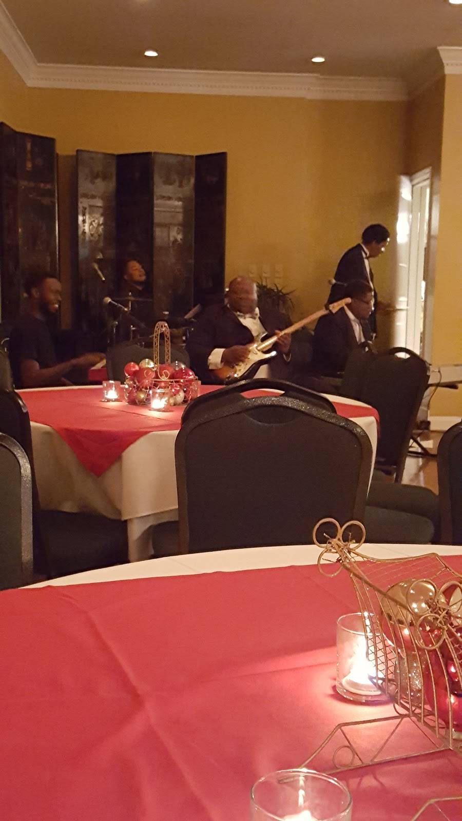 Osbornes Inc | restaurant | 265 Warley St, Florence, SC 29501, USA | 8434131001 OR +1 843-413-1001