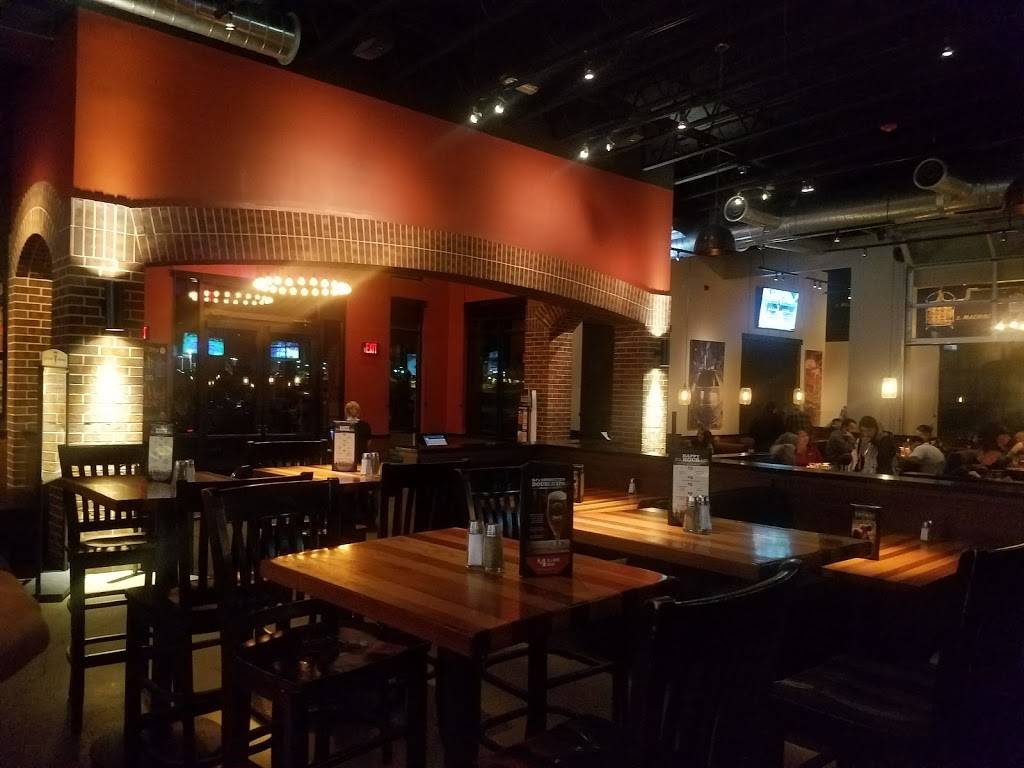 BJs Restaurant & Brewhouse | restaurant | 10000 Coors Boulevard Northwest Ste LI10, Albuquerque, NM 87114, USA | 5055456040 OR +1 505-545-6040