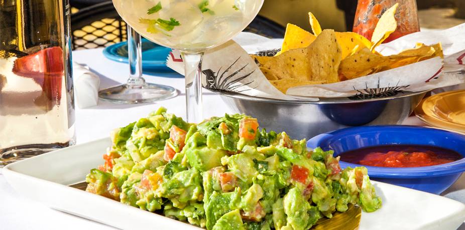 La Carreta Denham Springs | restaurant | 135 Veterans Blvd, Denham Springs, LA 70726, USA | 2252719999 OR +1 225-271-9999