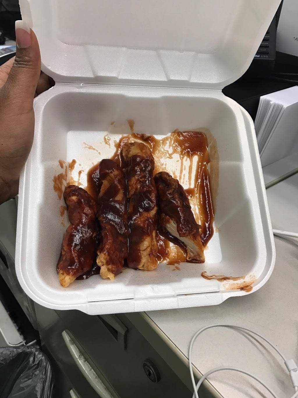 King Wok | restaurant | 821 NE Green Oaks Blvd, Arlington, TX 76006, USA | 8174604482 OR +1 817-460-4482