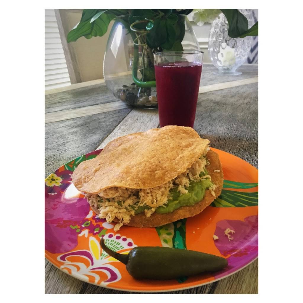 Pollo Regio | restaurant | 2430 14th St, Plano, TX 75074, USA | 9723121200 OR +1 972-312-1200