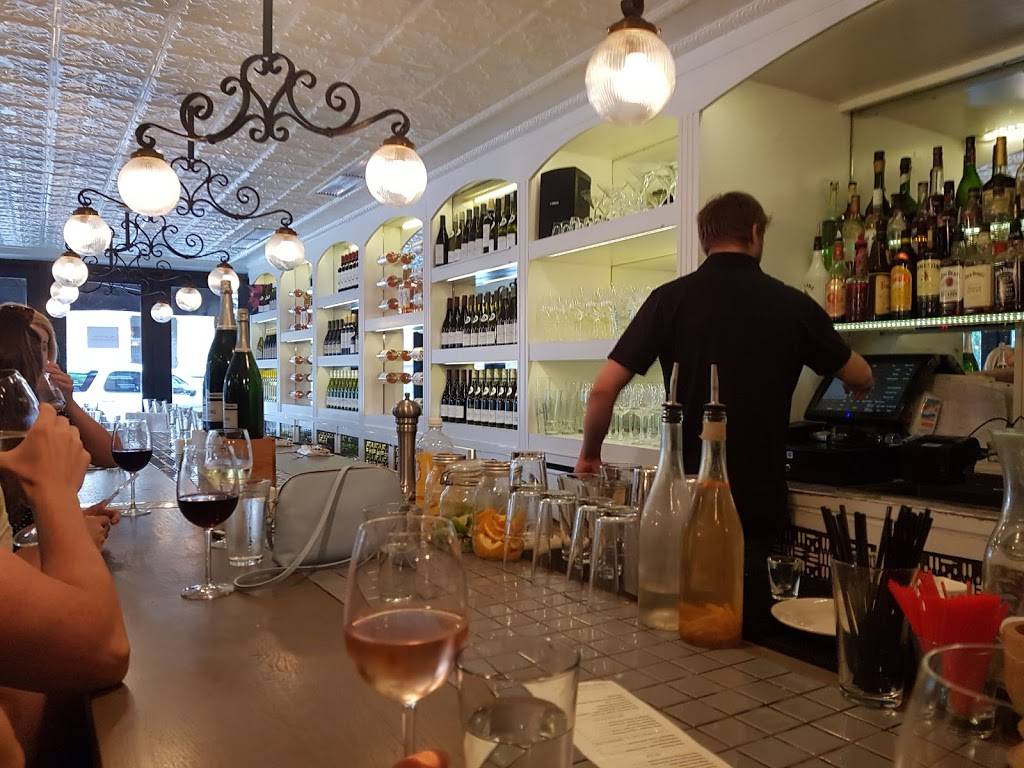 Barawine Harlem | restaurant | 200 Malcolm X Blvd, New York, NY 10027, USA | 6467564154 OR +1 646-756-4154