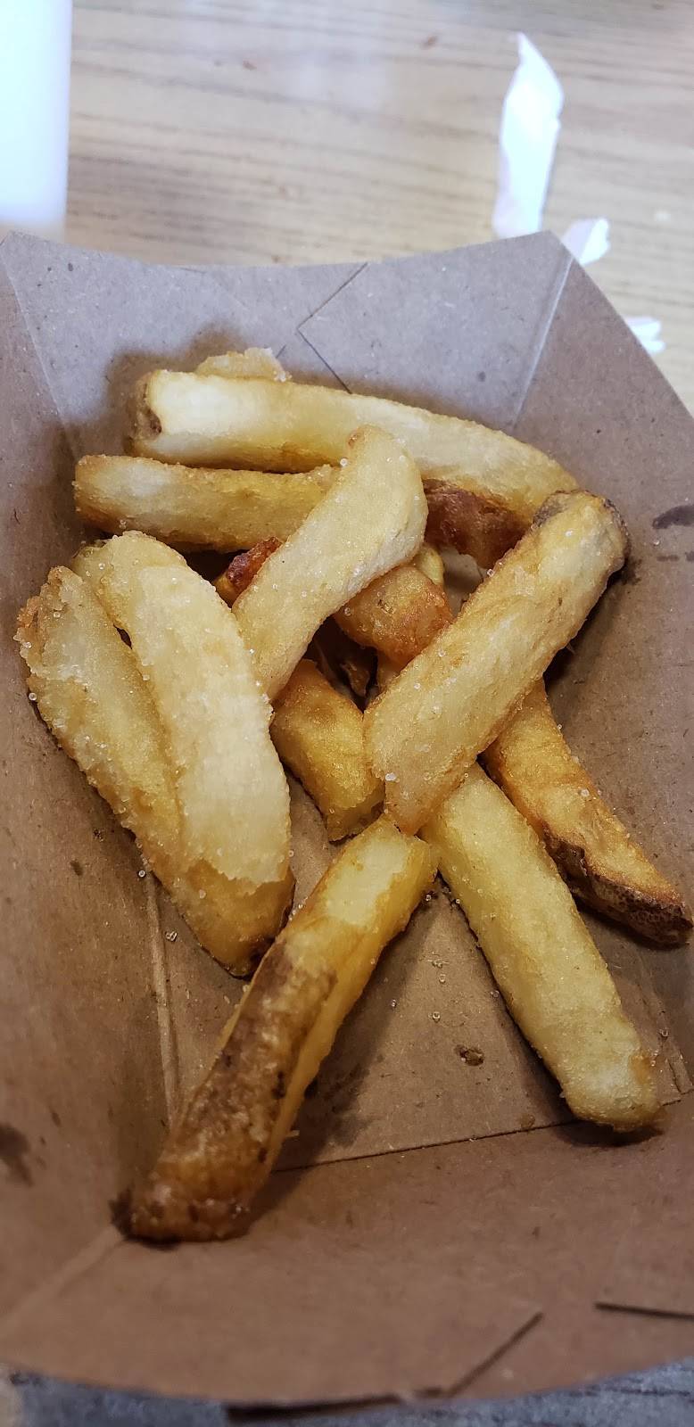 Five Guys | meal takeaway | 121 Curtner Ave, San Jose, CA 95125, USA | 4082939800 OR +1 408-293-9800