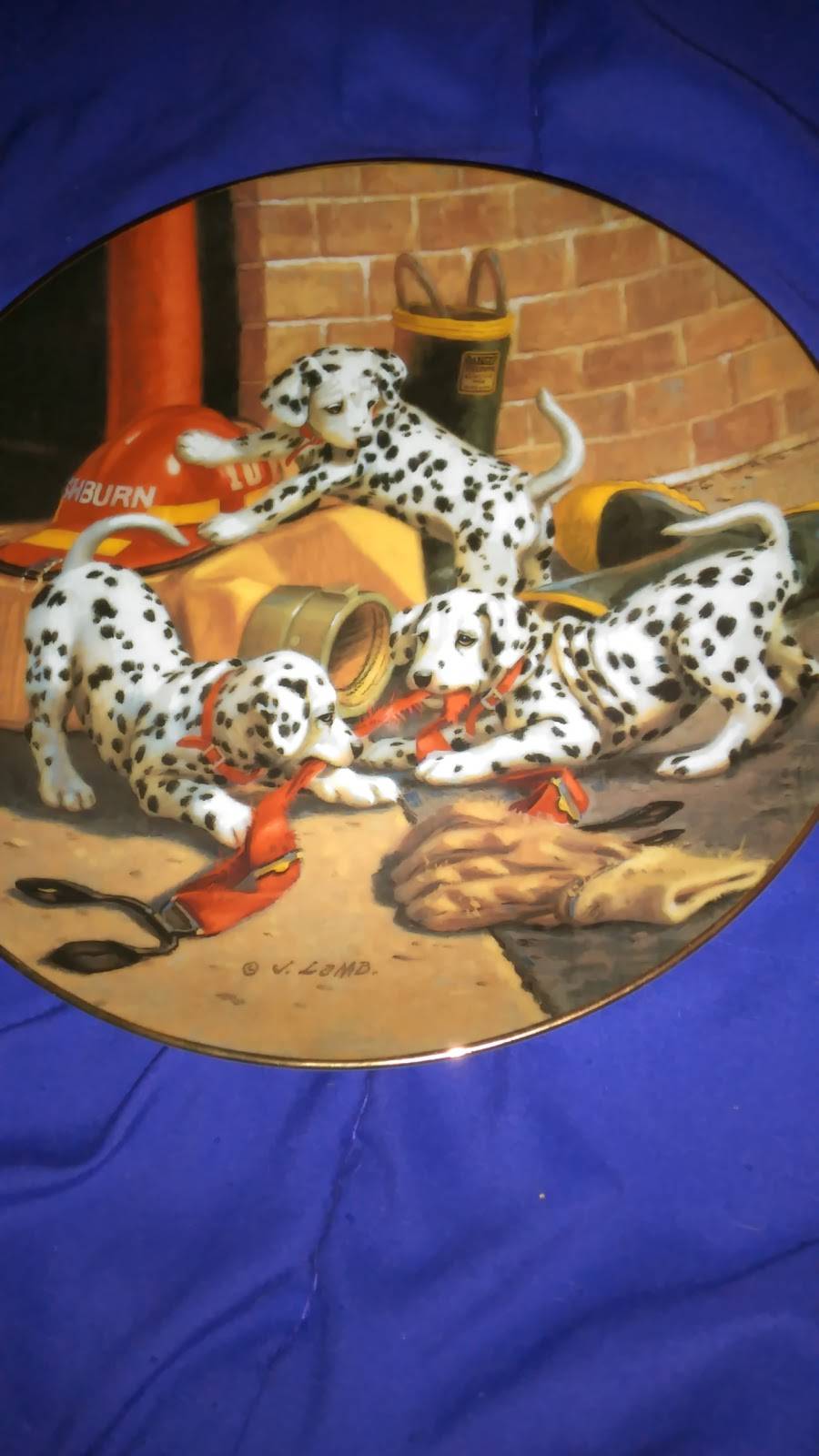 Huddle House | restaurant | 1208 North NE 5th St, Crystal River, FL 34429, USA | 3527946694 OR +1 352-794-6694