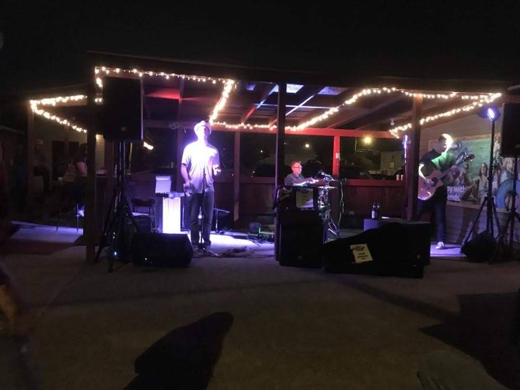 Louies Corner House | restaurant | 11174 Hebron Rd, Buckeye Lake, OH 43008, USA | 7409284887 OR +1 740-928-4887