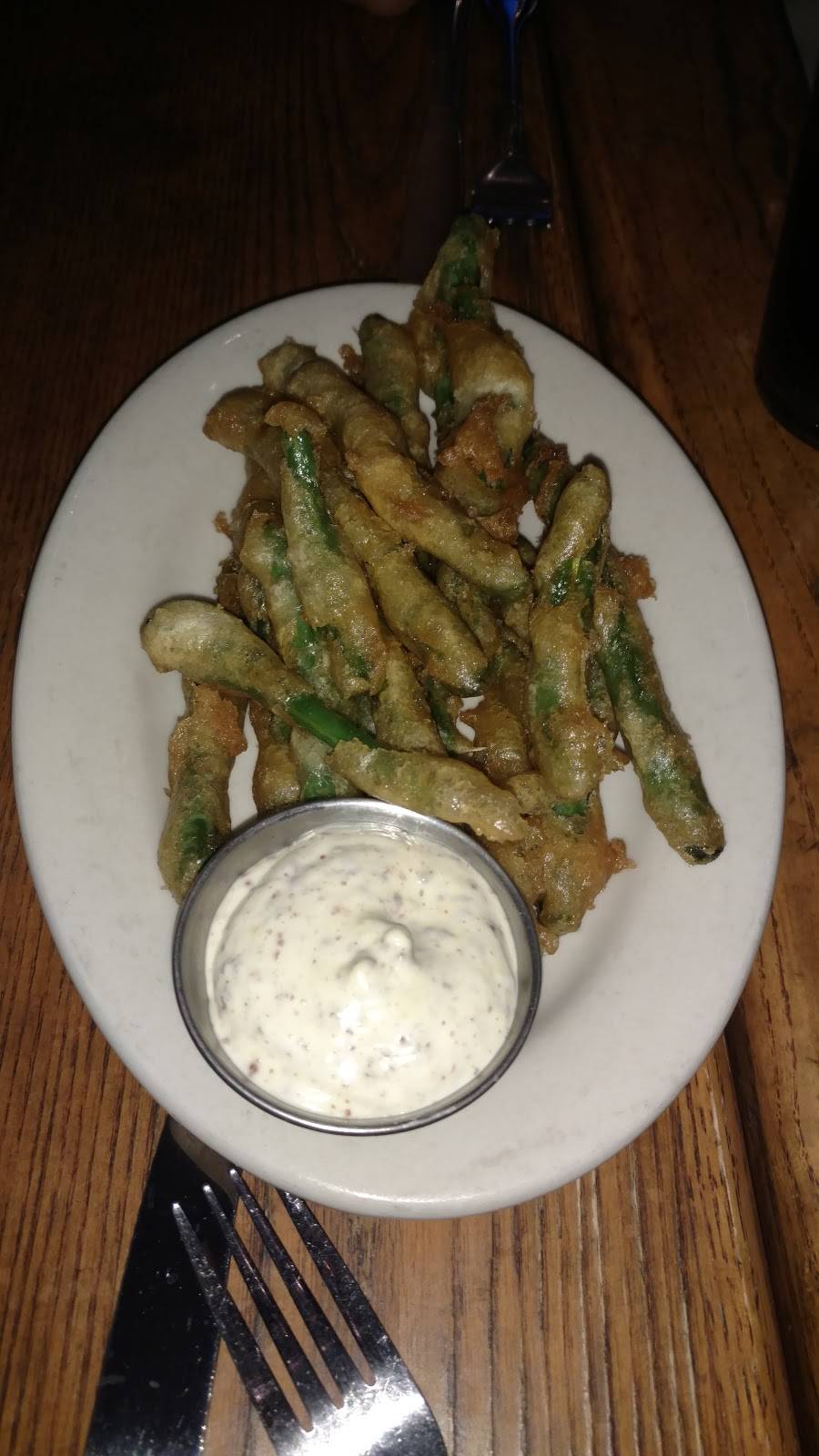 Humble Pie | restaurant | 3890 W Happy Valley Rd, Glendale, AZ 85310, USA | 6235804300 OR +1 623-580-4300