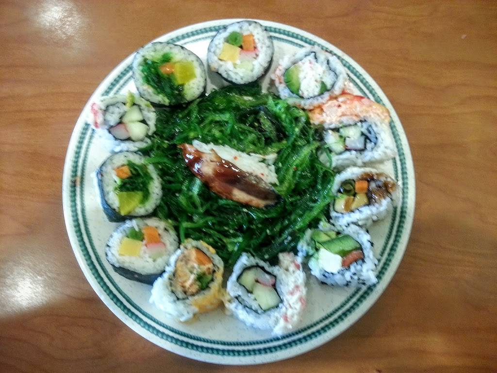 Asia Buffet | restaurant | 23552 El Toro Rd, Lake Forest, CA 92630, USA | 9492069988 OR +1 949-206-9988