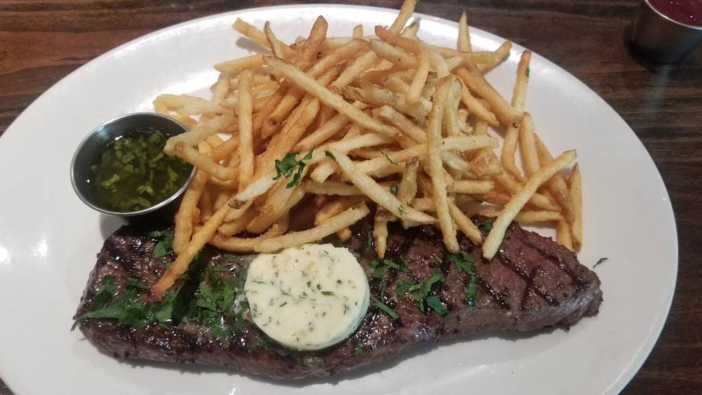 Park Grill | night club | 11 N Michigan Ave, Chicago, IL 60602, USA | 3125217275 OR +1 312-521-7275