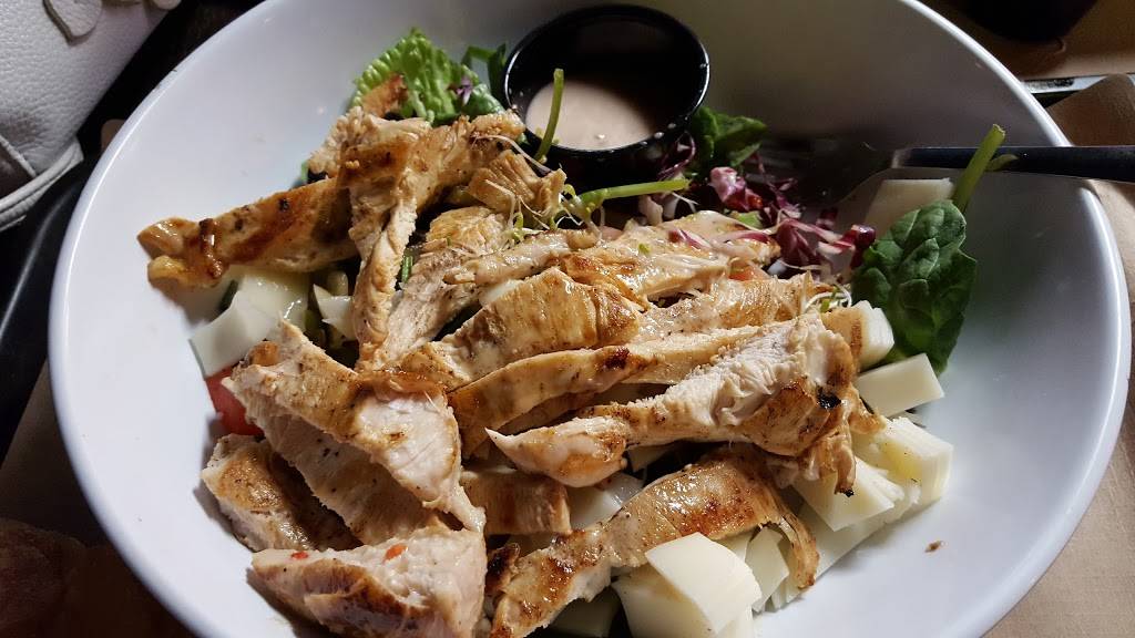 Gourmands | restaurant | 2316 Webberville Rd, Austin, TX 78702, USA | 5126102031 OR +1 512-610-2031