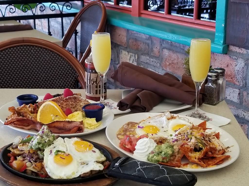 Miguels Cocina | restaurant | 2912 Shelter Island Dr, San Diego, CA 92106, USA | 6192242401 OR +1 619-224-2401