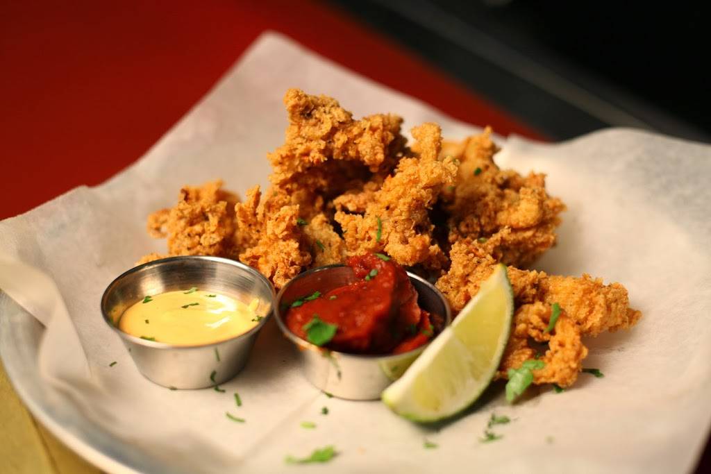 Traditions | restaurant | 3551 Trousdale Pkwy, Los Angeles, CA 90089, USA | 2138213445 OR +1 213-821-3445