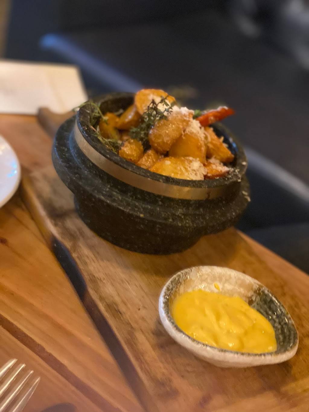 Barranco Lounge | night club | 5156 Lankershim Blvd, North Hollywood, CA 91601, USA | 8185053656 OR +1 818-505-3656