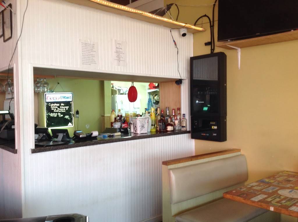 RANCHO CHICO TAQUERIA Gas Station & Market | restaurant | 1805 Airline Dr, Kenner, LA 70062, USA | 5044055006 OR +1 504-405-5006