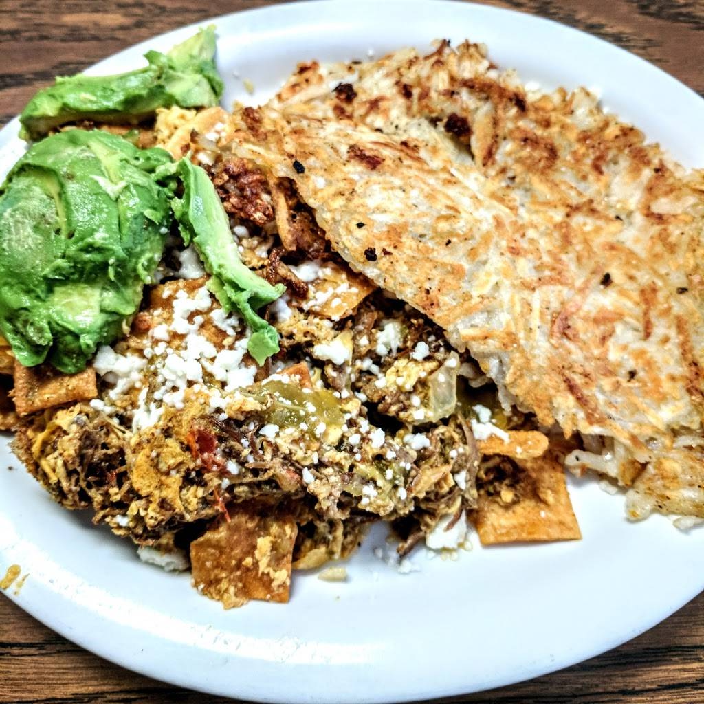 Nats Early Bite | cafe | 14115 Burbank Blvd, Sherman Oaks, CA 91401, USA | 8187813040 OR +1 818-781-3040