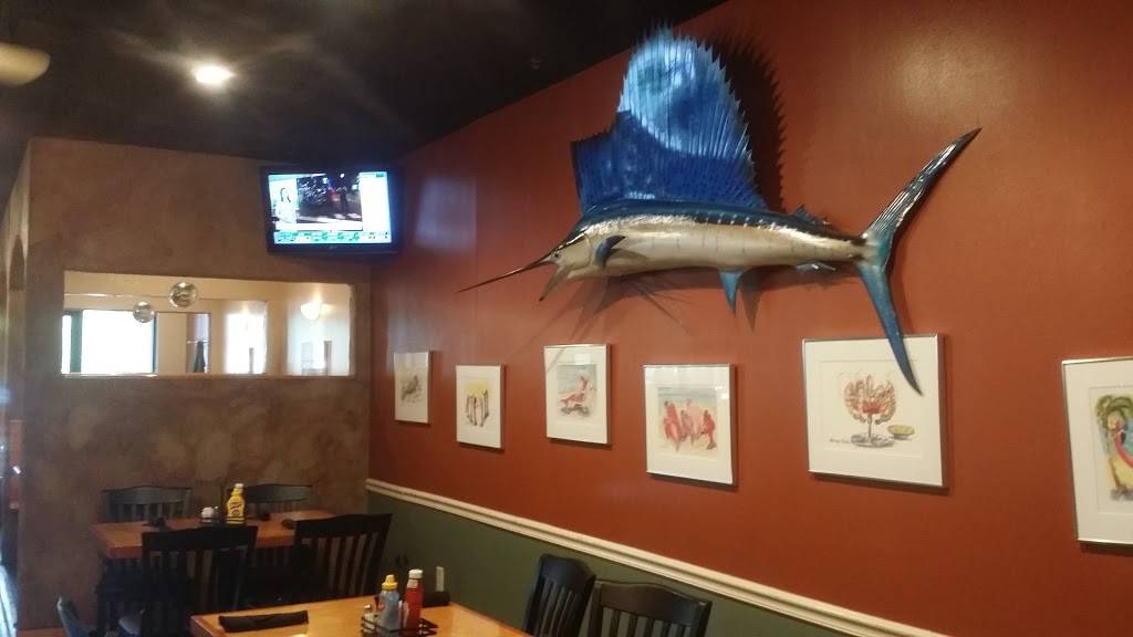 Bennett Pointe Grill | restaurant | 4625 Hillsborough Rd, Durham, NC 27705, USA | 9193829431 OR +1 919-382-9431
