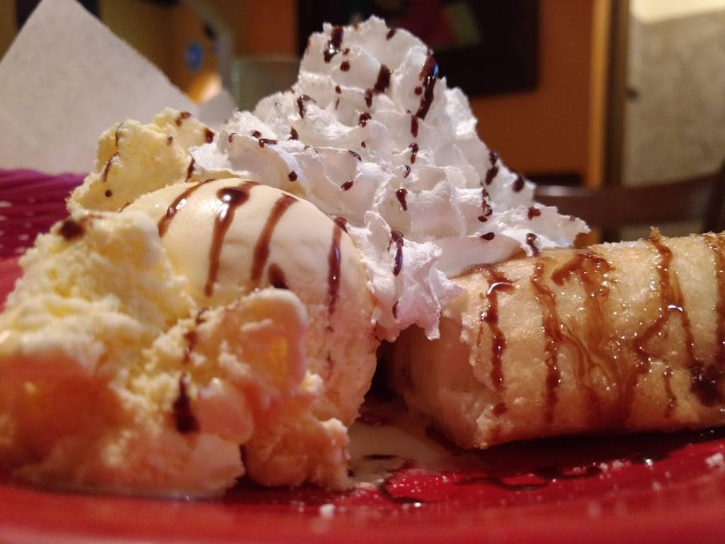 Los Arcos | restaurant | 1720 US-431, Boaz, AL 35957, USA | 2565939044 OR +1 256-593-9044