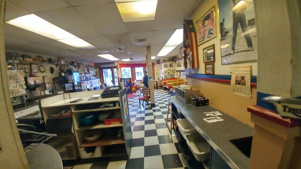 All American Diner | restaurant | 60 Court St, Plymouth, MA 02360, USA | 5087474763 OR +1 508-747-4763
