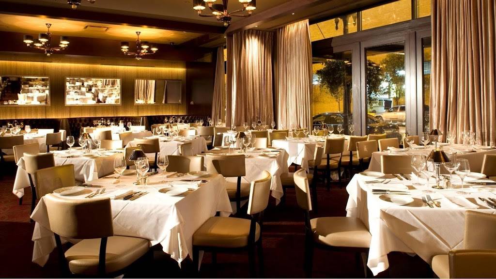 Mastros Steakhouse | restaurant | 8852 E Pinnacle Peak Rd, Scottsdale, AZ 85255, USA | 4805859500 OR +1 480-585-9500