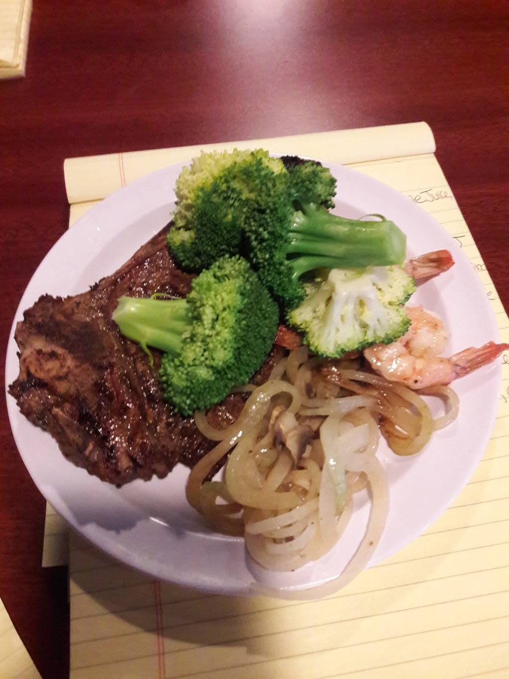 3 STAR BAR | restaurant | 3435 N Nellis Blvd, Las Vegas, NV 89115, USA | 7022026977 OR +1 702-202-6977