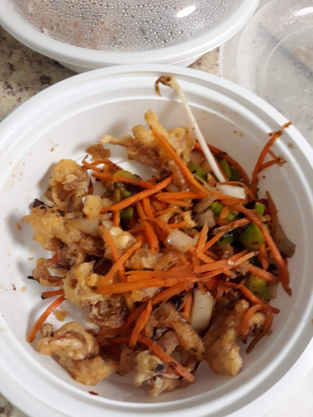 New Ming | meal delivery | 1132 Monroe Ave, Rochester, NY 14620, USA | 5852717267 OR +1 585-271-7267