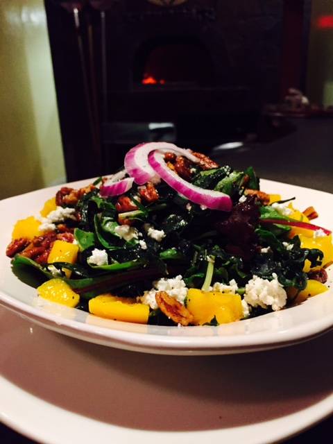 Pizzario | restaurant | 337 E Main St, Hillsboro, OR 97124, USA | 5036937953 OR +1 503-693-7953